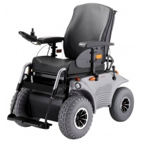 - MEYRA Optimus 2 2.322 Standart