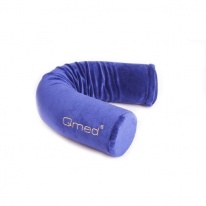  Qmed Flex