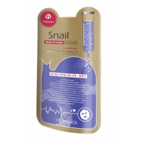Косметика US Medica Snail Mask (10 шт)