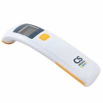 Термометр CS Medica KIDS CS-88 (бесконтактный)