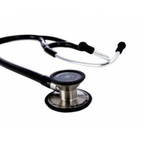  Riester Cardiophon 2.0 