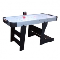 Игровой стол DFC BASTIA 4 HM-AT-48301