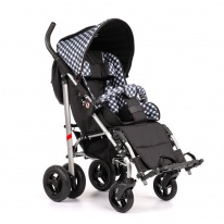 - Vitea Care Umbrella 1 / - ()