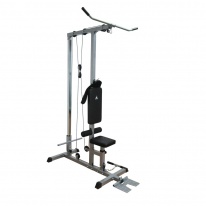   DFC Homegym HM019