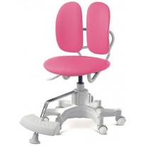 Кресло Duorest Kids MAX DR-289SF