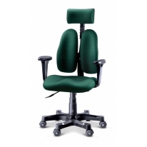 Кресло Duorest Smart DR-7500