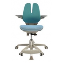  Duorest Rabbit DR-070MDSF