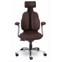 Кресло Duorest Cabinet DW-120