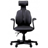 Кресло Duorest Cabinet DD-120