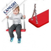 Горка Самсон swing-8