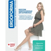   Ergoforma 113 ()