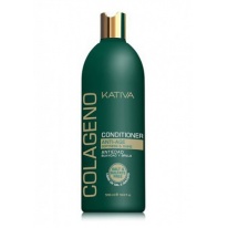 Косметика Kativa Collageno 500 мл