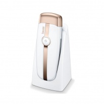 Электроэпилятор Beurer HL40