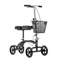 Роллатор коленный Ortonica XR 201 Роллатор коленный Ortonica XR 201