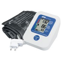  A&D UA-888  AC ()