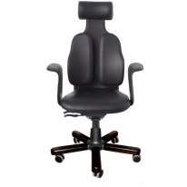 Кресло Duorest Cabinet DW-120
