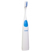   Donfeel HSD-005