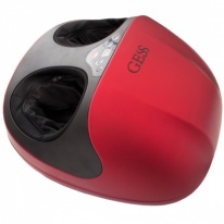  Gess Velvet GESS-610 