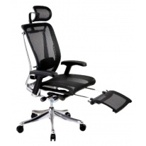  Expert Spring RSP-01