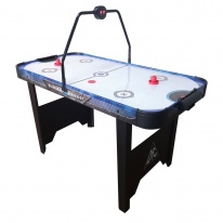 Игровой стол DFC Modo 54