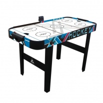 Игровой стол DFC Sirius 40