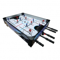 Игровой стол DFC Junior JG-HT-73300