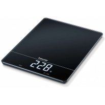Кухонные весы Beurer KS 34 XL Кухонные весы Beurer KS 34 XL