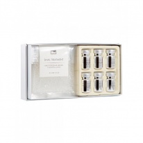 Косметика Beauty Style 2 в 1