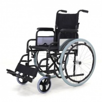 Кресло-коляска Belberg H035