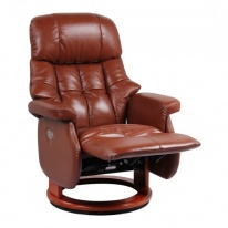 Кресло Relax Lux Electro