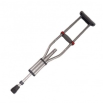 Костыли Titan LY-631F