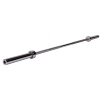 Гриф для штанги Fit Tools FT-OB-72