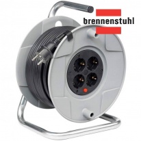 Brennenstuhl AK260, 40 м (1098068001)