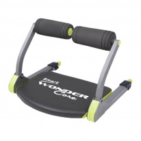 Тренажер Titan Wonder Core Smart FT-WCS163