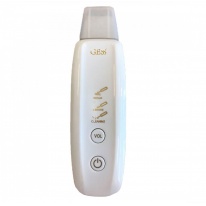 Аппарат для чистки лица Gess Star Face Pro 690