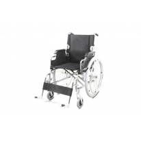 Инвалидная кресло-коляска Titan LY-250-JР