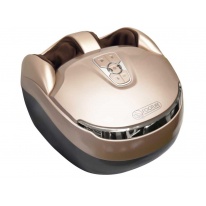 Массажер Hansun Footure FC8901 Gold
