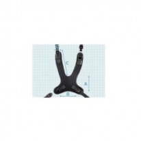  Otto Bock 476P52=SK010 ( S)