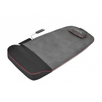 Матрас Planta MY-5000 Yoga Stretch Mat