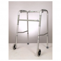 Ходунки Ergoforce Dayang Medical XR 204, Е 0201