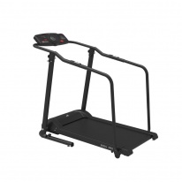   DFC BOSS Pro T-B Pro