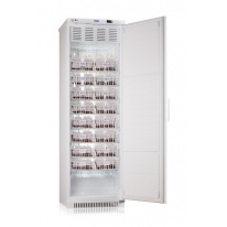 Холодильник Pozis ХК-400-1 (400 литров)