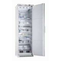 Холодильник Pozis ХФ-400-2 (дверь металл)