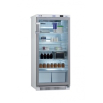 Холодильник Pozis ХФ-250-3 (дверь стеклоблок)