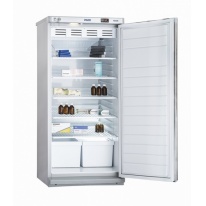 Холодильник Pozis ХФ-250-2 (дверь металл)