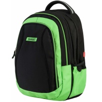 Сумку Target Collection Green apple 2 в 1