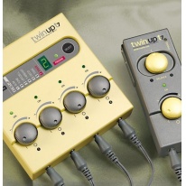 Миостимулятор Vupiesse Twin-Up T7