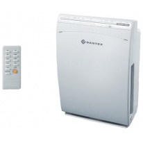   Dantex D-AP300CF