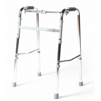 Ходунки складные Titan LY-504 Ходунки складные Titan LY-504