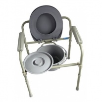- Rebotec  340